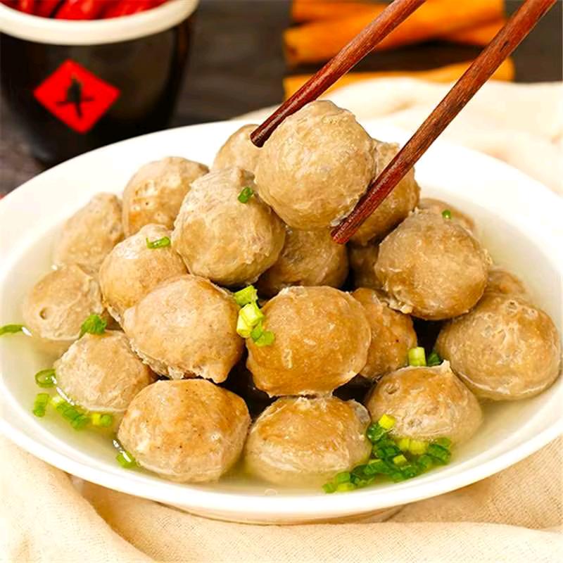 菲哈百货商行精选