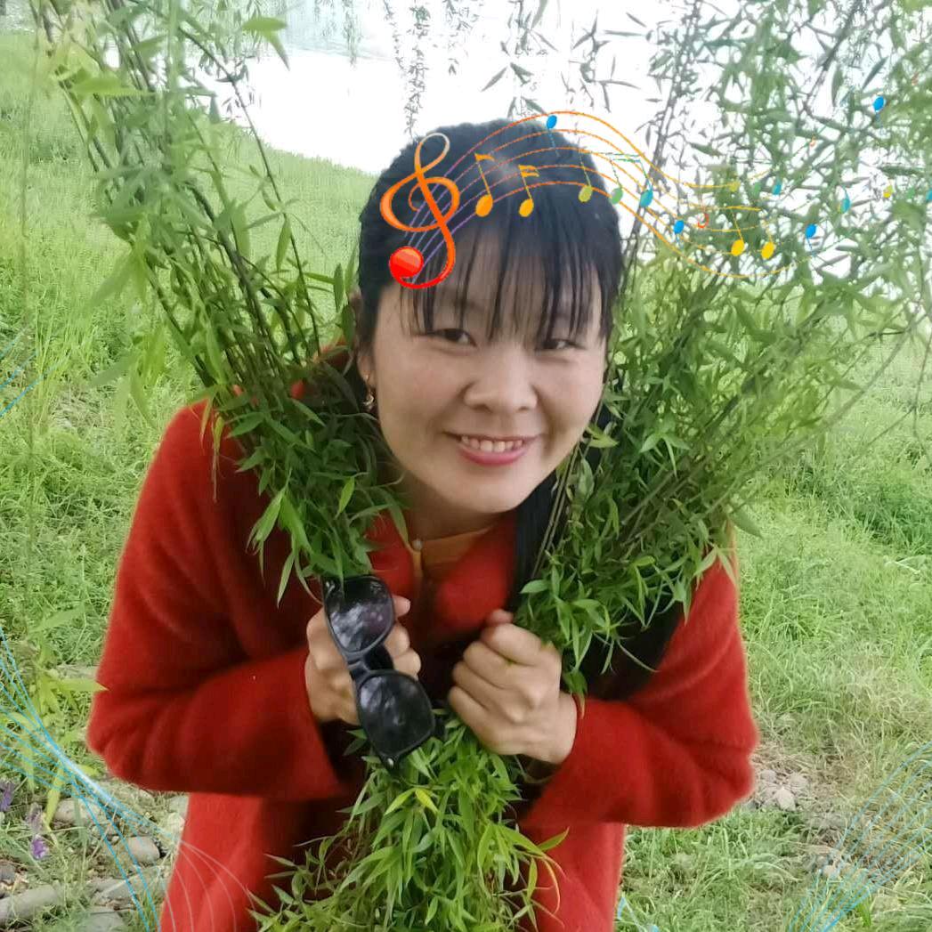 英姐（首播晚上19.28分）