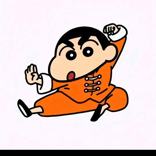 @嘦姕