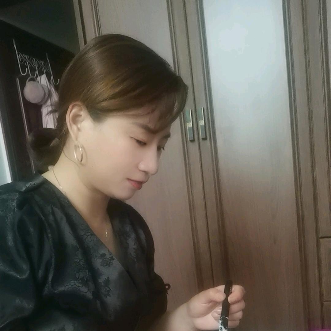 景德镇昌南十八碗居家民宿