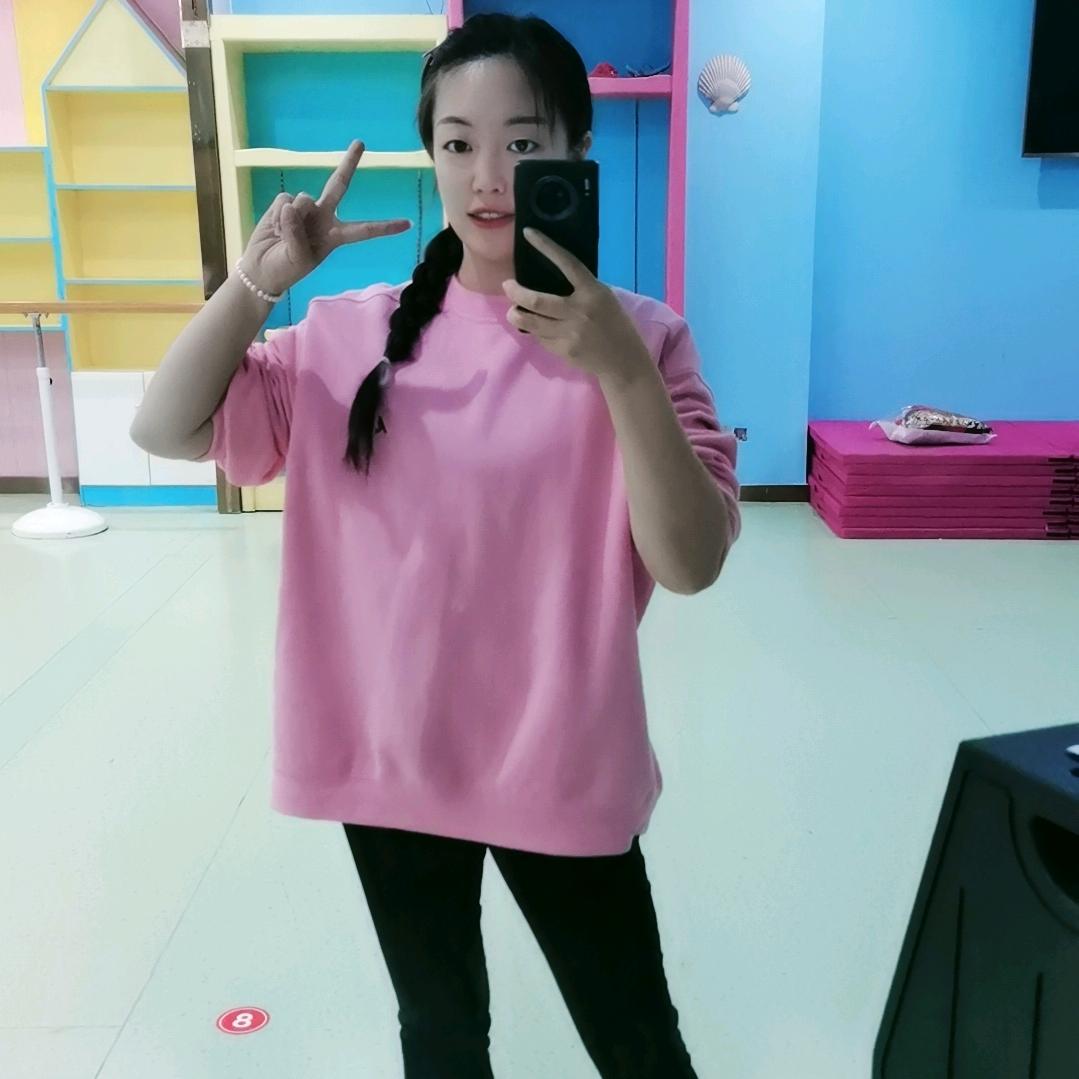 可乐呢💋