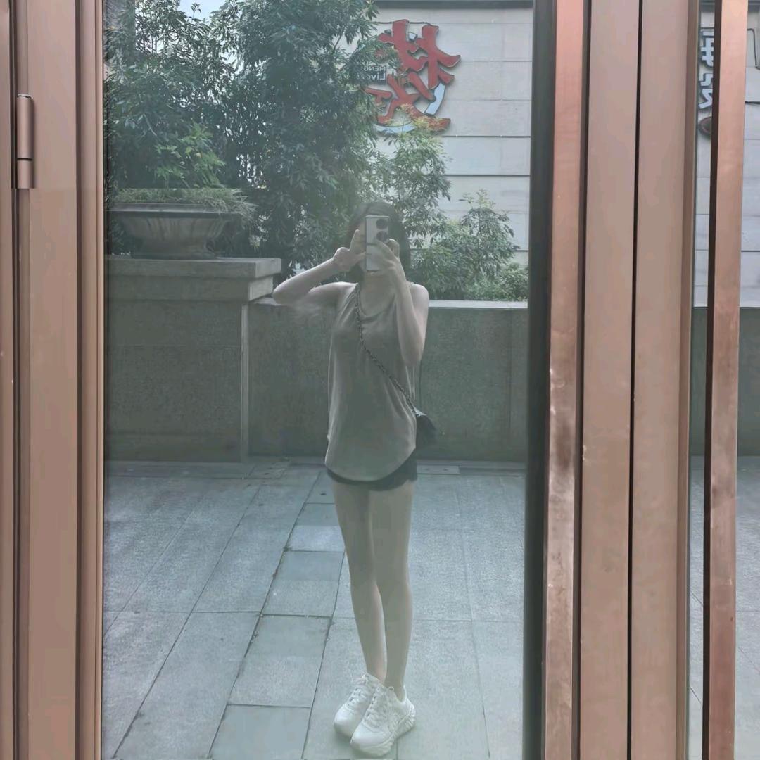 崔小胖🍀