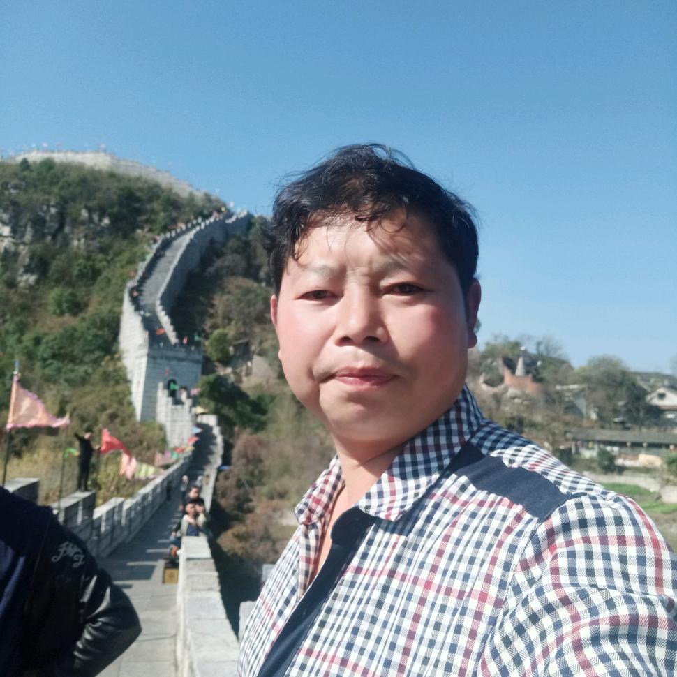 好无聊