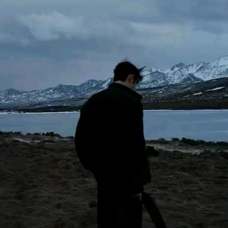 丘比特之贱。。