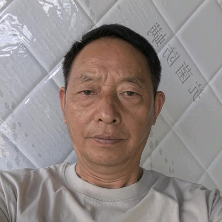 皇泰广东佛山软体家具批发中心—菲梵空间