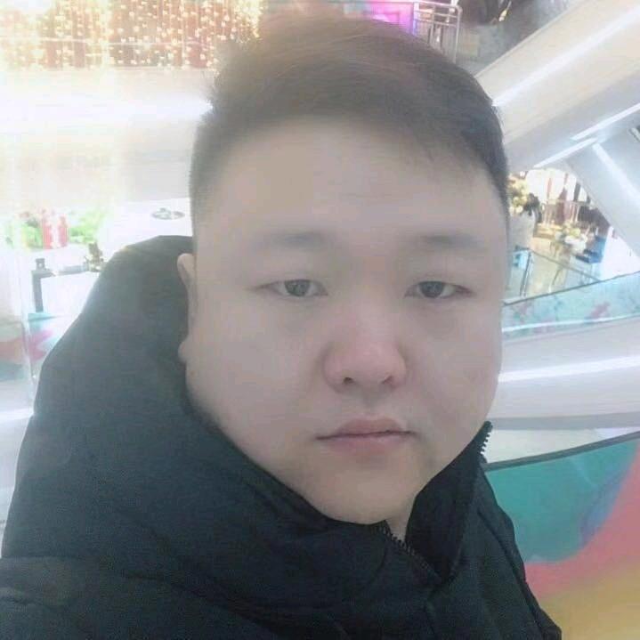 于德