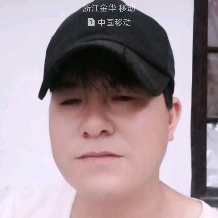 单只筷子找配对