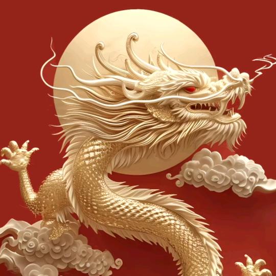 大丈夫