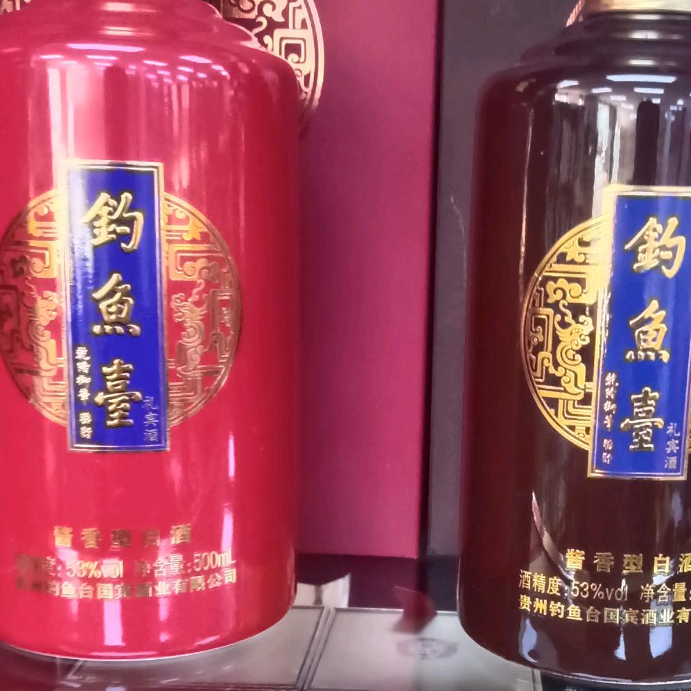 我的未来不是梦。