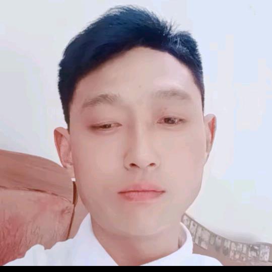 小郭家