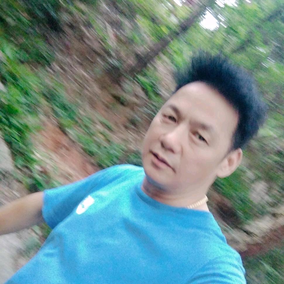 吴家＊奇奇男装.