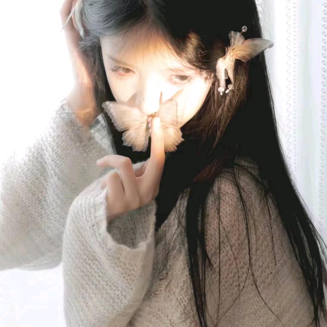 泡芙