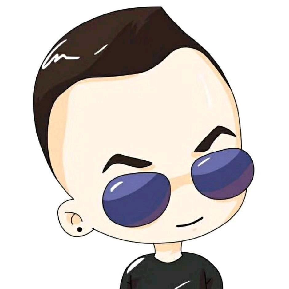 小于哥