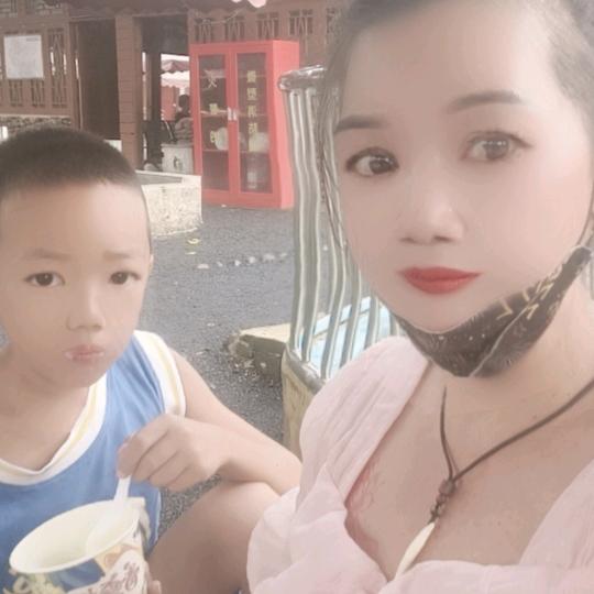 💘黎婷💘