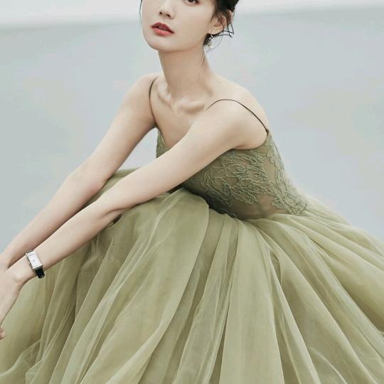 玫瑰仙子