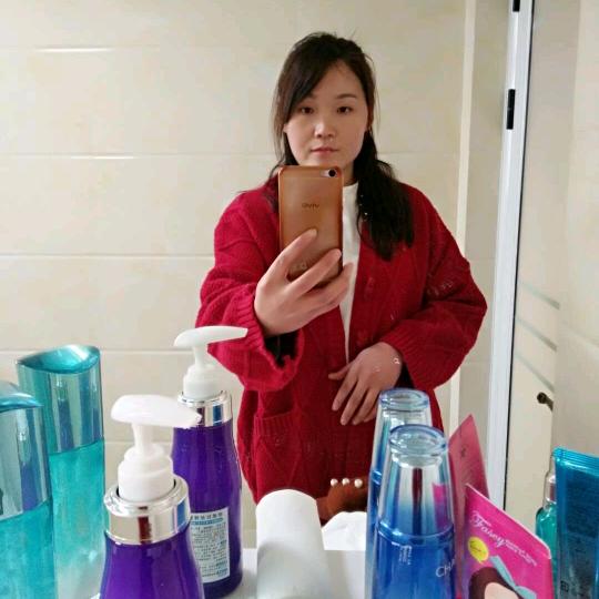 小负婆