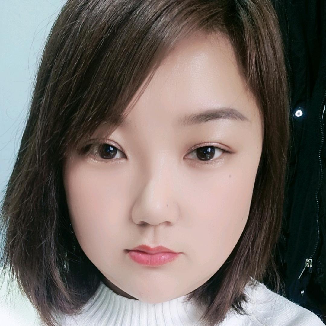 ꦿ᭄꧔ꦿ᭄陌ℳঞ໌້ᮨ锦꧔ꦿ᭄💕