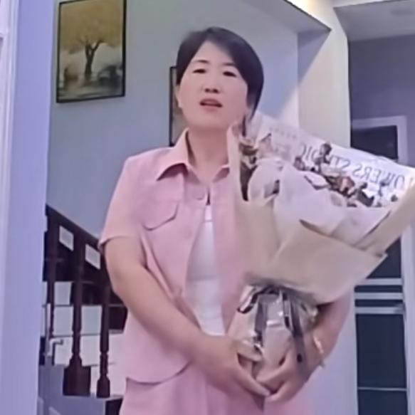 心静如水