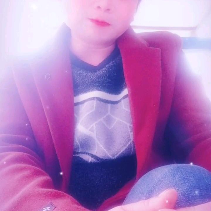 贵州兴仁特色地摊火锅🌹🌹🍎🍎
