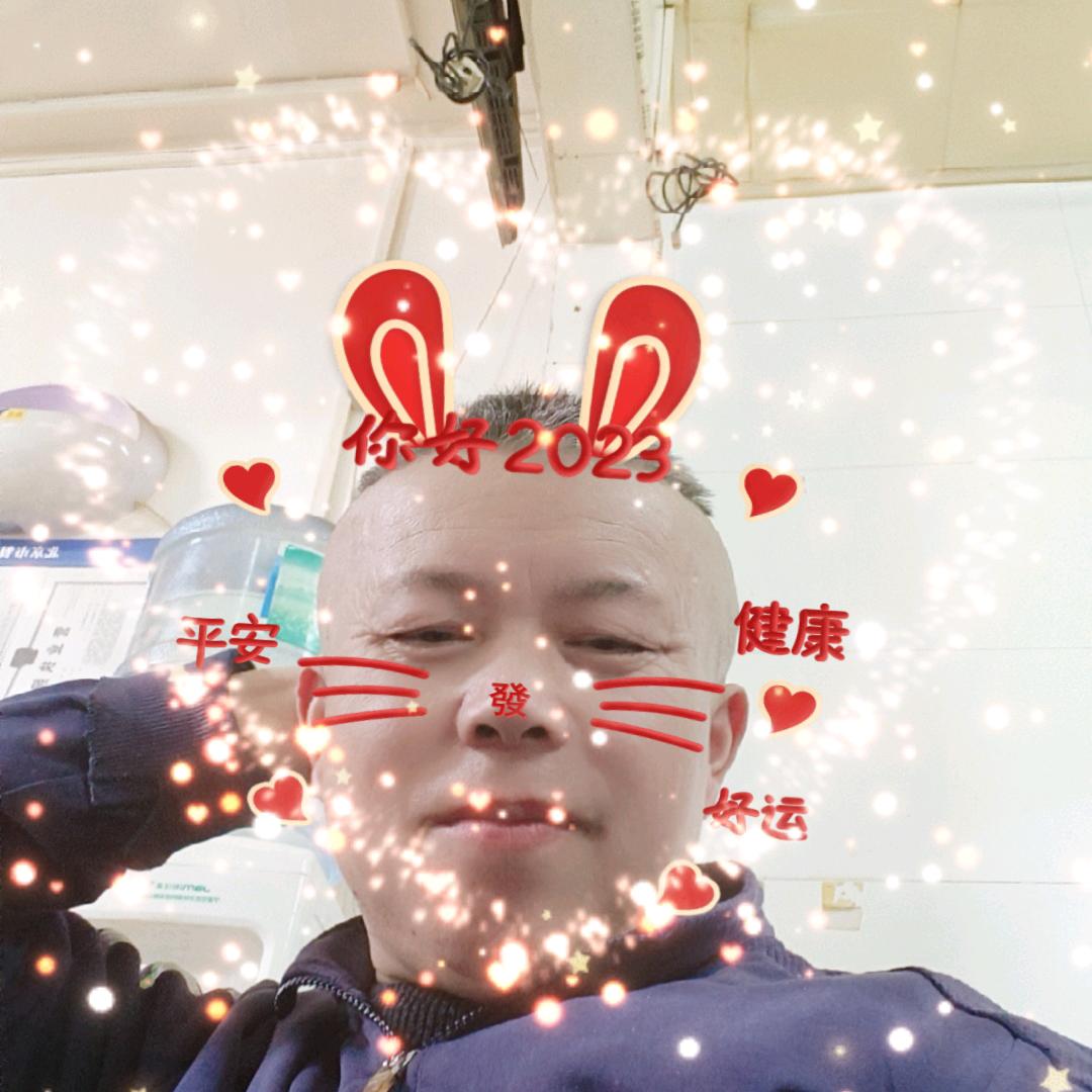 多多烤串