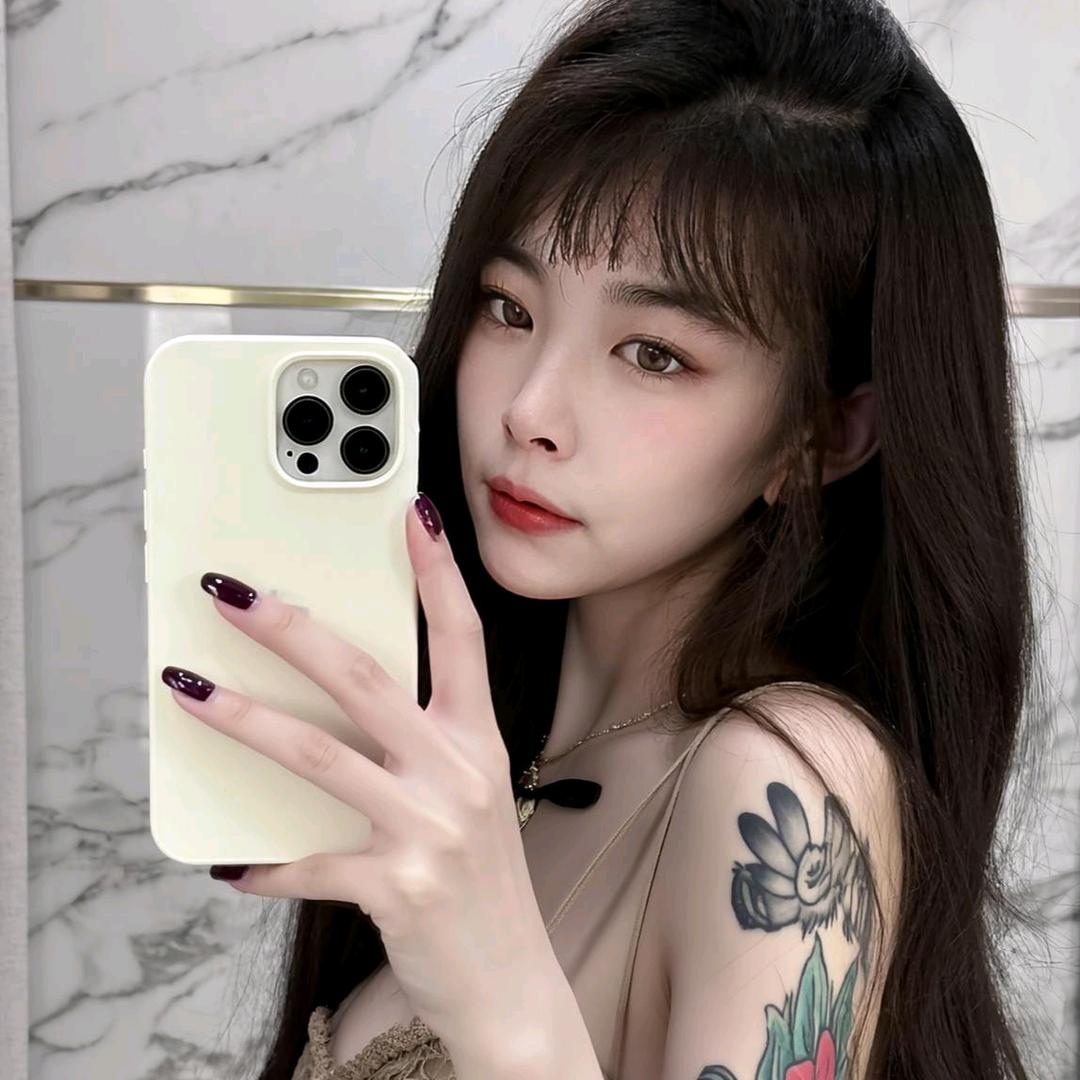 苏屯刘大美