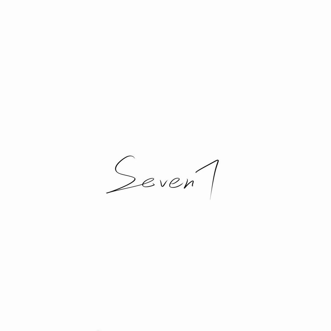 Seven7🇨🇳