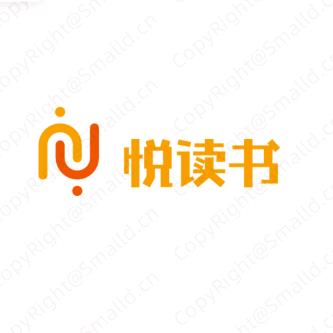 悦读书FM