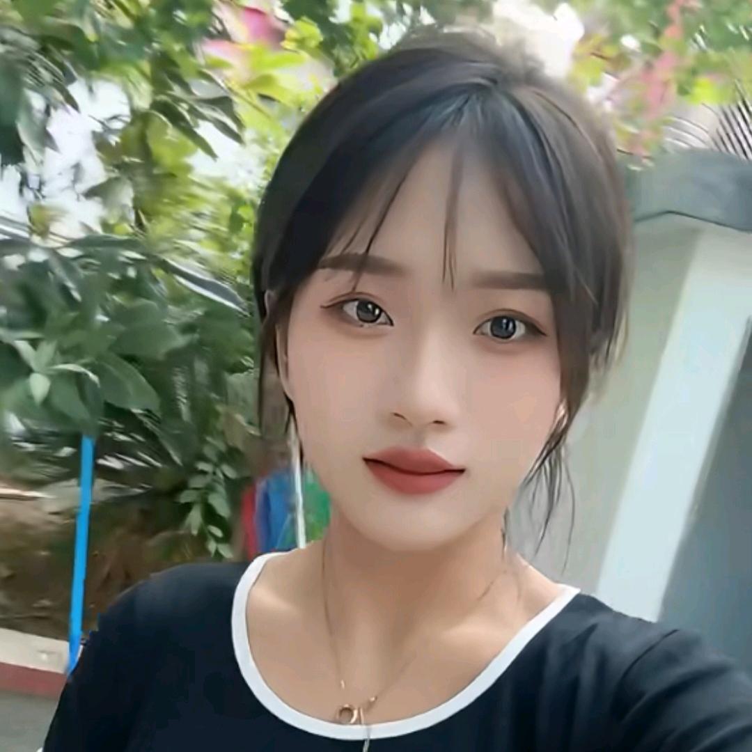 月月的打工日记