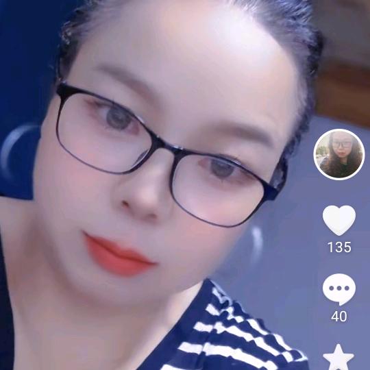 坚持就是胜利1587