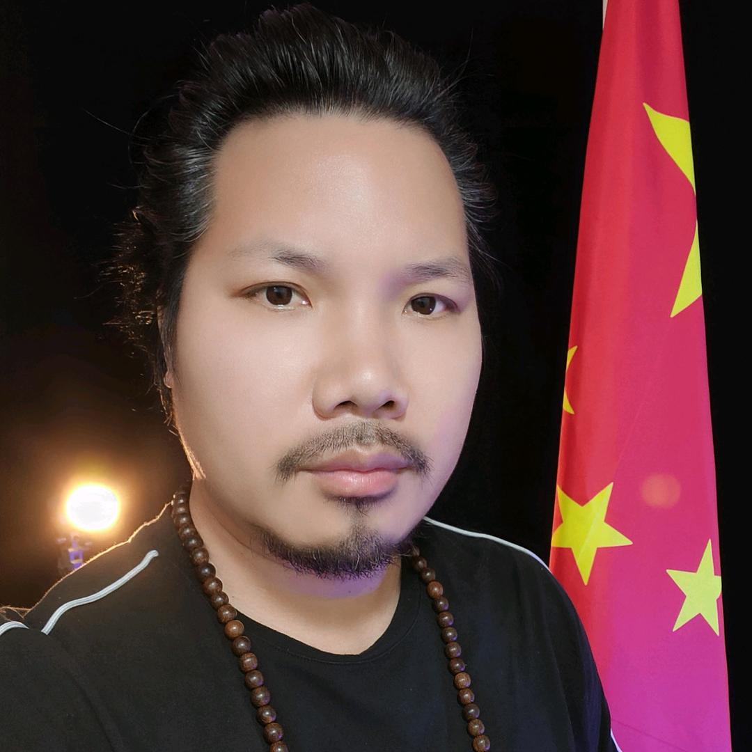 贵港卢大叔
