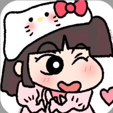 菜包子