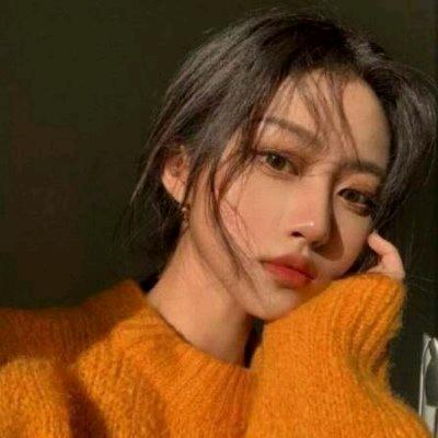 菜馍烧饼姐