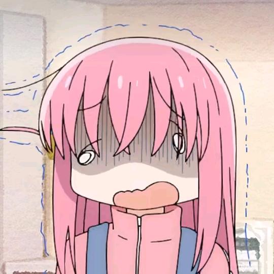 不会玩游戏