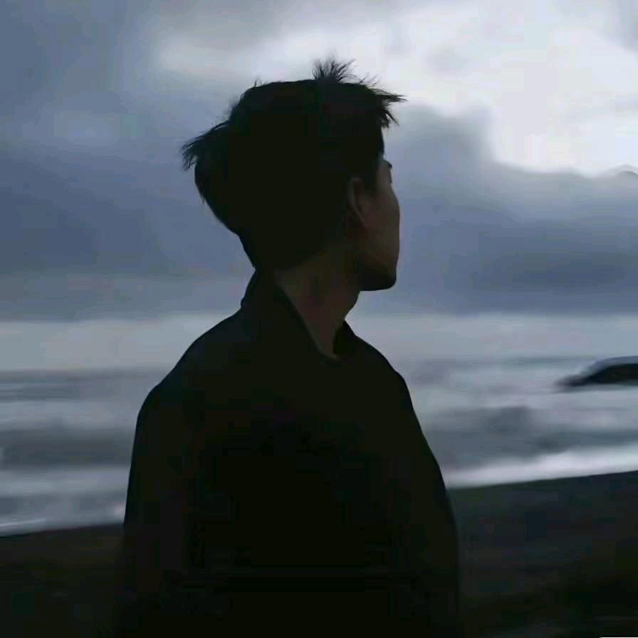 平舆(大包自建别墅施工队)