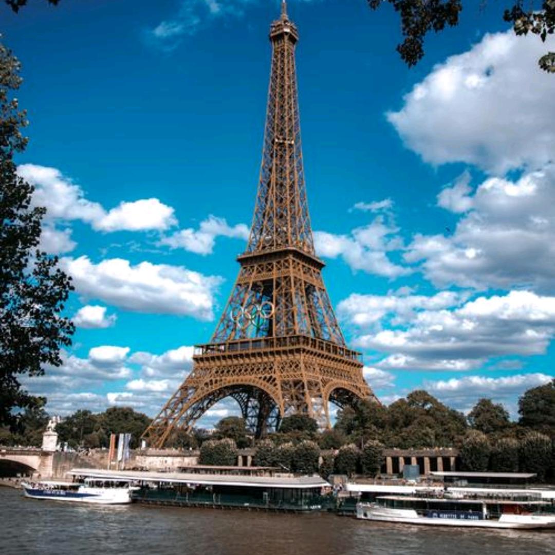 香港晓晓买手店