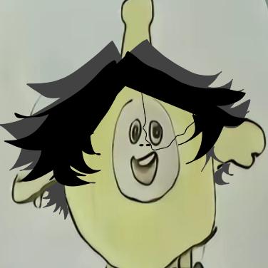 f明珠