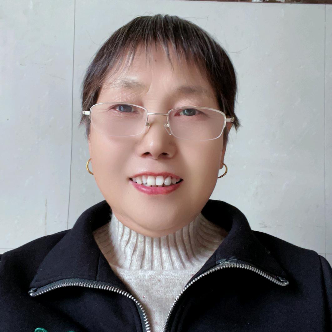 菊仙姐(安)家居百货
