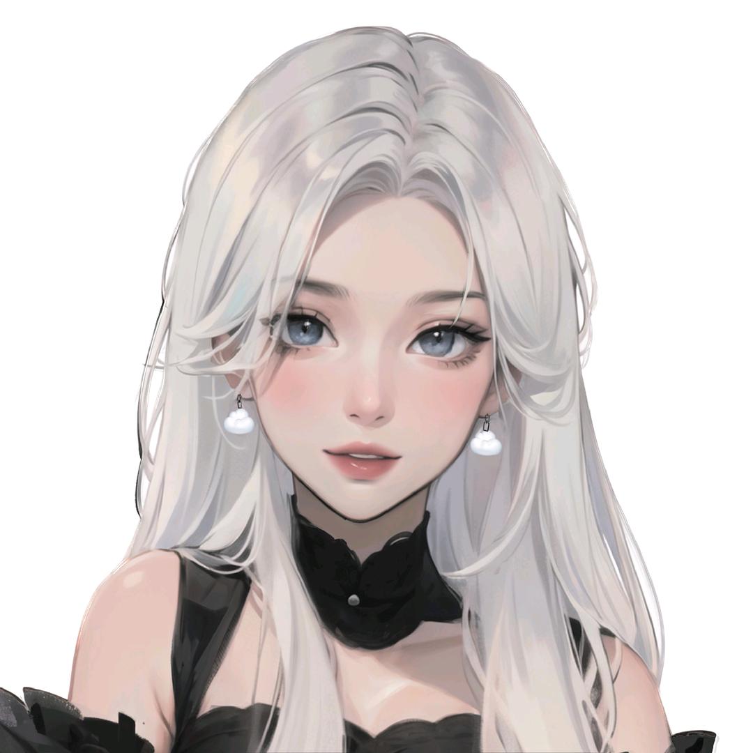 沝姐姐吖