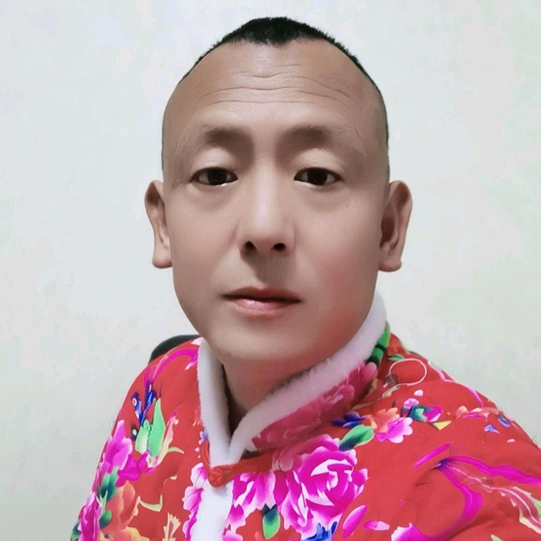 汉中红爷（汉中免费牵线1号）