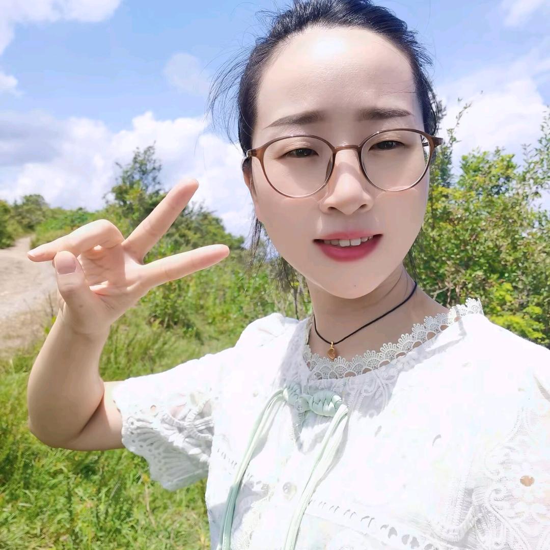 攀枝花欢颜果果