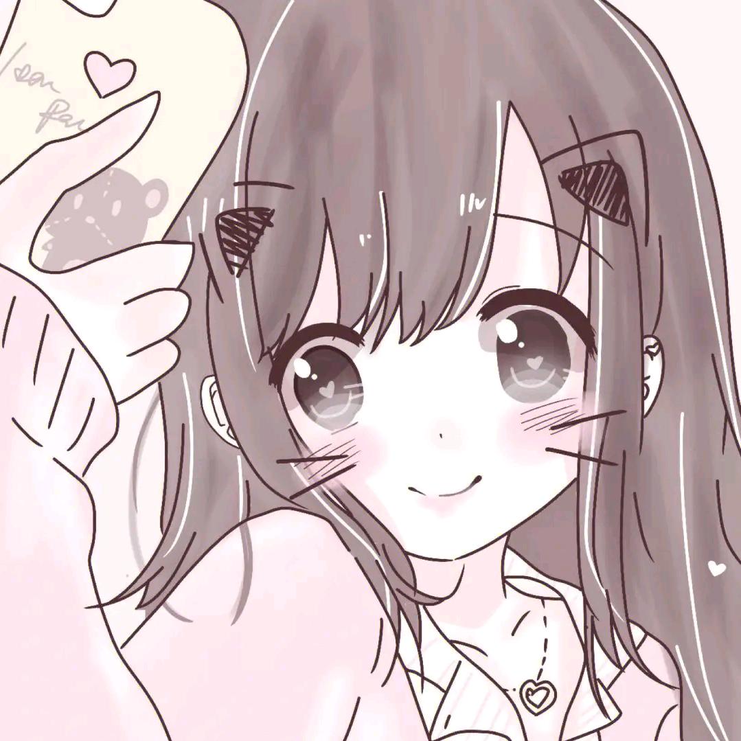 湫水