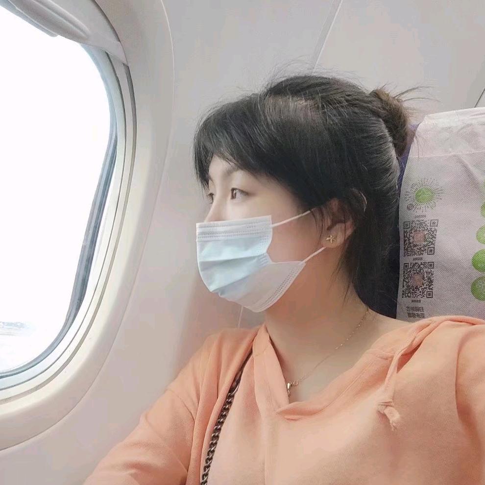 尊宝比萨～莎子