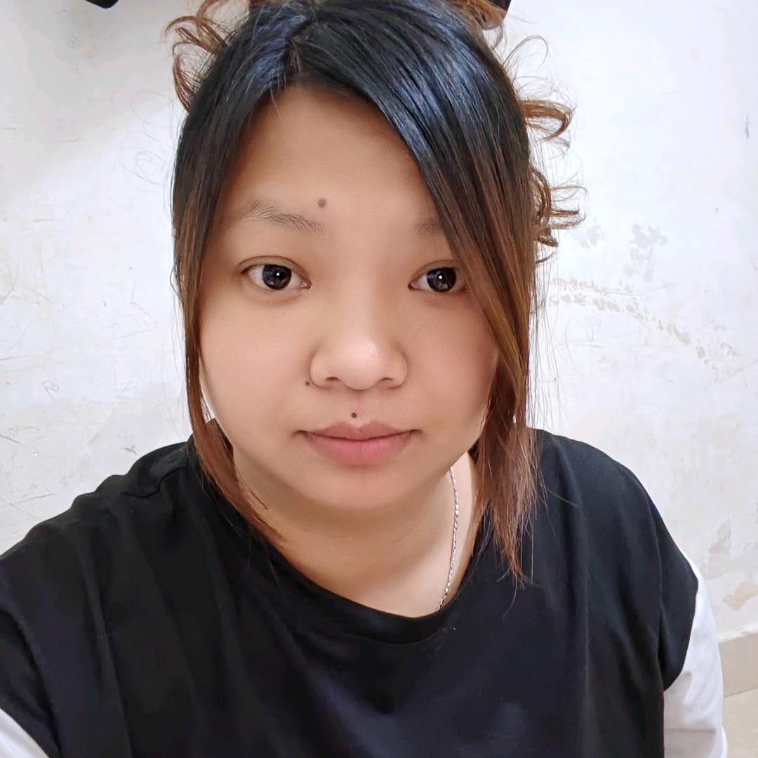郑娥