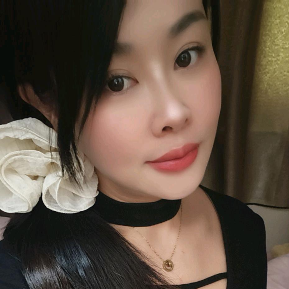 晓拾柒