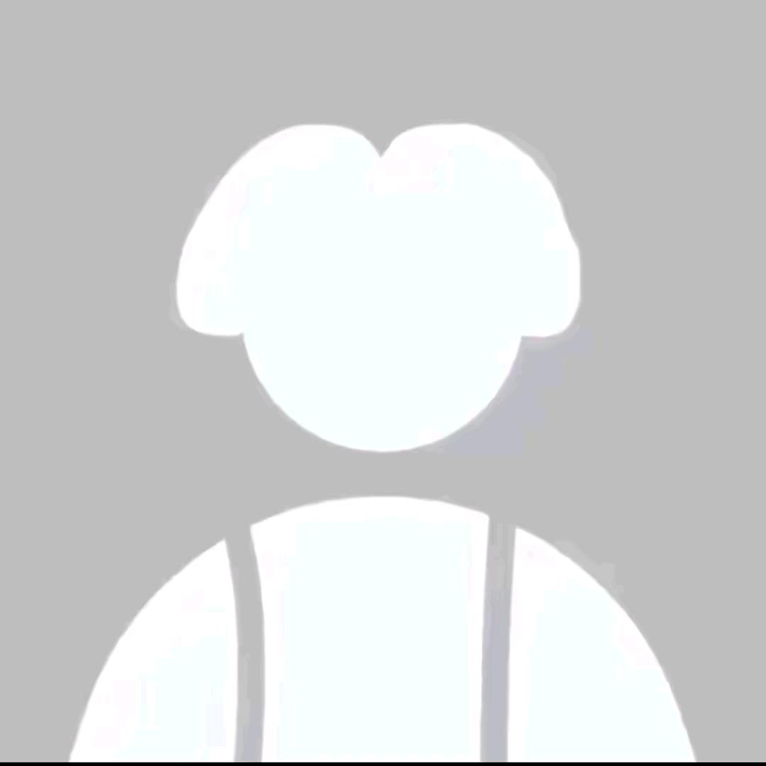 开朗的   ( 甜瓜)