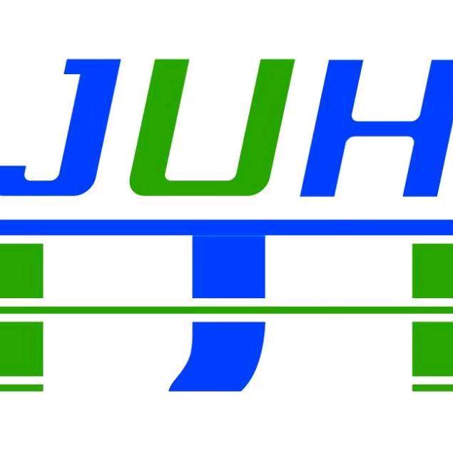 空心板/周转箱滴源头