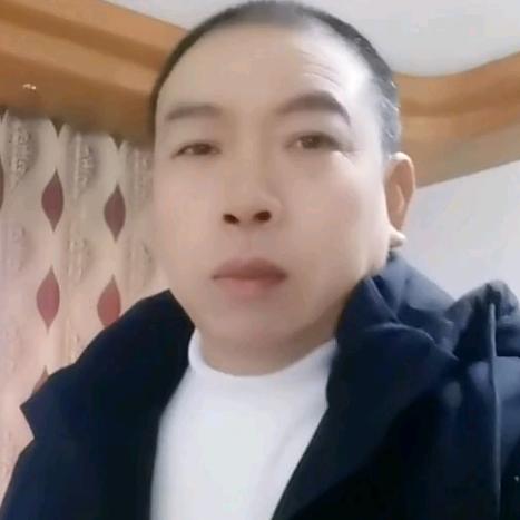 你有情，我有义<吴老大>