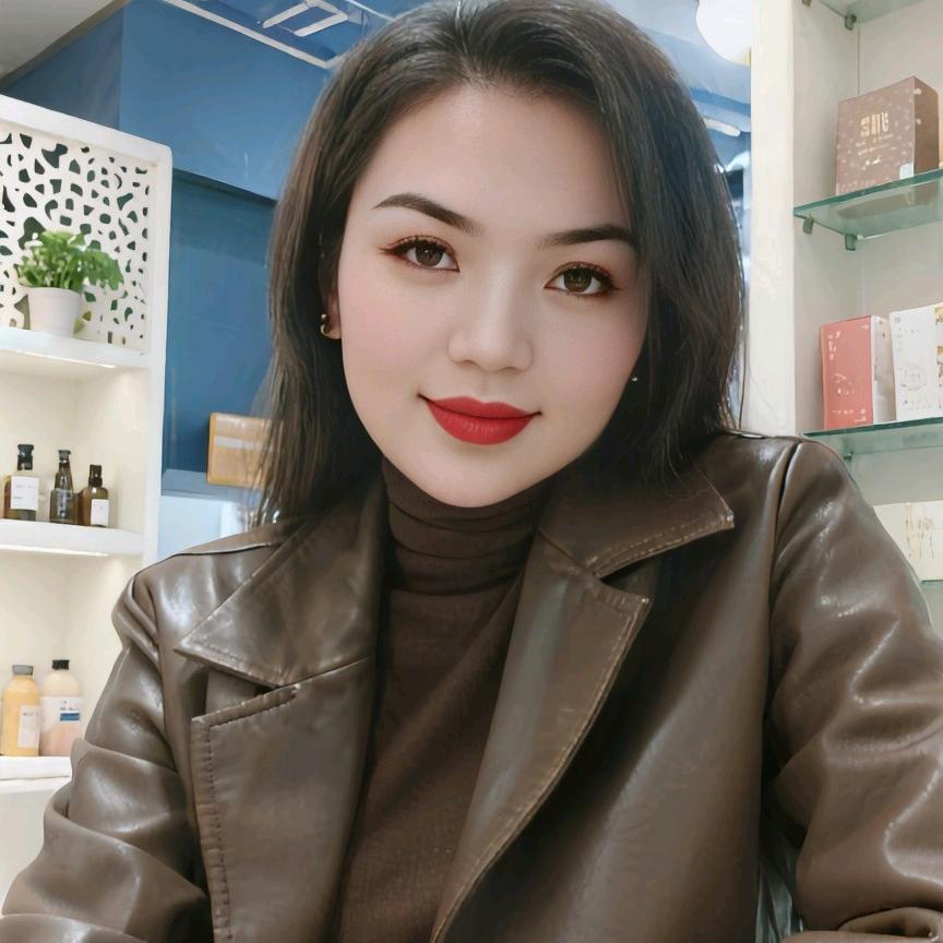 @🥀꧁꫞꯭ℬんτℳ꫞꧂🥀想你了
