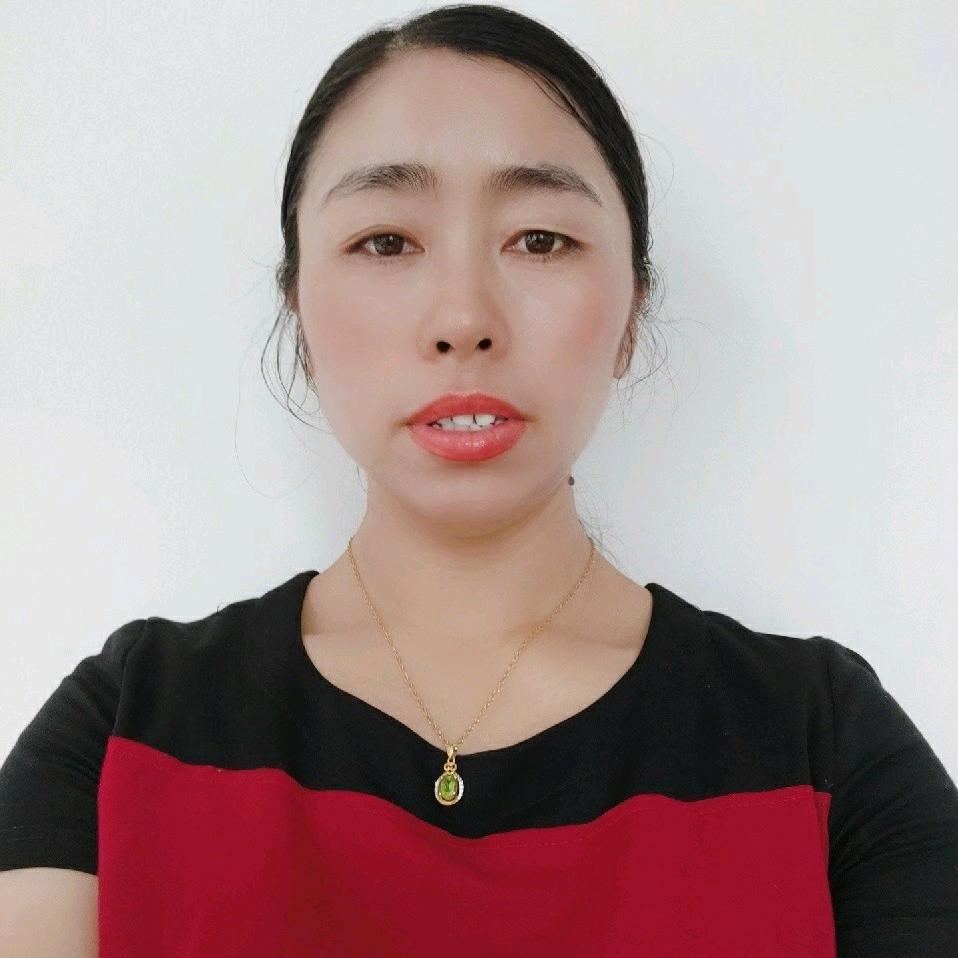 三姐(快罗)