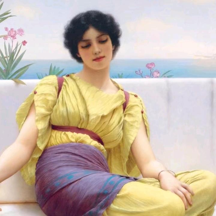 李默